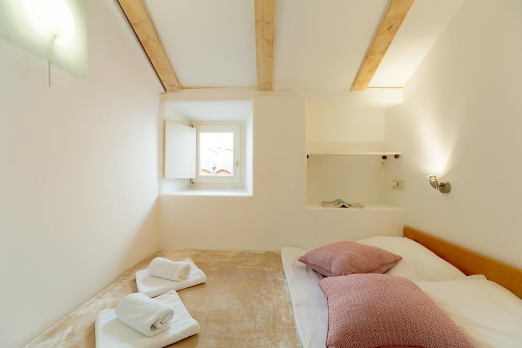 Apartment Hedera A11 Dubrovnik Exterior foto